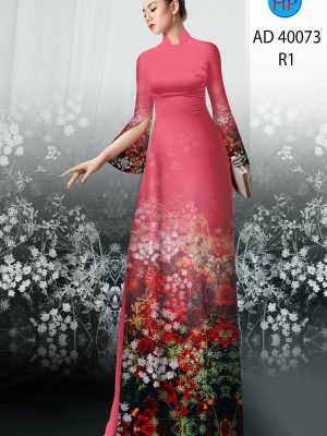 1629861179 617 vai ao dai dep vua ra mat (18)